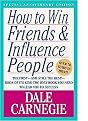 How to Win Friends and Influence People (Reprint) (Paperback)