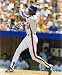 DARRYL STRAWBERRY - New York Mets AUTOGRAPH - Signed 8x10 Photo