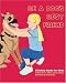 Be A Dog's Best Friend: A Safety Guide for Kids
