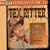 A Proper Introduction to Tex Ritter: Sing, Cowboy, Sing