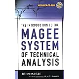 the introduction to the magee system of technical analysis
