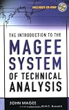 The Introduction to the Magee System of Technical Analysis