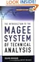 The Introduction to the Magee System of Technical Analysis