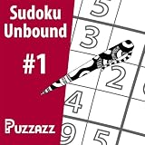 Sudoku Unbound #1