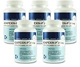 Adapexin-p 5 Bottles - Better Energy and Weight Loss