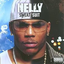 Sweat/Suit (Combo)