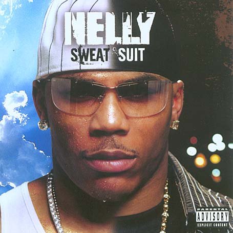 Sweat/Suit (Combo)