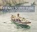 Henry Scott Tuke Paintings from Cornwall