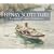 Henry Scott Tuke Paintings from Cornwall