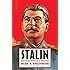 Stalin: New Biography of a Dictator