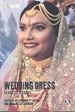 Review Berg Publishers  / Wedding Dress across Cultures (Dress, Body, Culture)