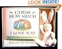 Guess How Much I Love You [With Plush Toy]