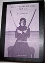 Mountain dream tarot: 78 photographic cards