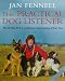Books : Practical Dog Listener