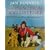 Practical Dog Listener