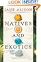 Natives and Exotics