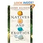 Natives and Exotics