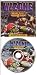 W!ZONE for WarCraft II Tides of Darkness