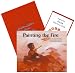 Painting the Fire: Anger (Emotional Literacy Series) by Jonathan Sherwood, Gudrun Hoy, Bobi Martin, Hui Han Liu