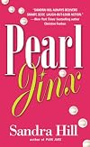Pearl Jinx