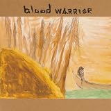 Blood Warrior Blood Warrior