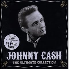 The Ultimate Collection (Limited Metalbox Edition)