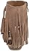 Very Volatile Women's Lex Dress Sandal