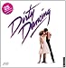 Dirty Dancing: 2012 Wall Calendar