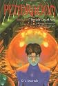 The Lost City of Faar (Pendragon (Pb))