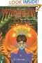 The Lost City of Faar (Pendragon (Pb))