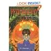 The Lost City of Faar (Pendragon (Pb))
