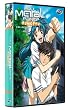 Full Metal Panic? Fumoffo - Complete Collection (Slimline Edition) [4 DVDs]