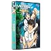 Full Metal Panic? FUMOFFO Complete Collection (Slimline Edition, 4 DVDs)
