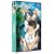Full Metal Panic? FUMOFFO Complete Collection (Slimline Edition, 4 DVDs)