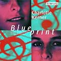 Blueprint