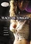 Teach Me Tonight