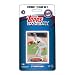 MLB Minnesota Twins 2012 Topps Team Set