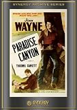 Paradise Canyon