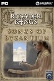 Crusader Kings II: Songs of Byzantium [Download]