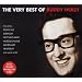The Very Best Of