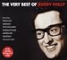 The Very Best Of  from Not Now Music