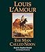 The Man Called Noon