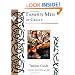 Famous Men of Greece, Teacher Guide