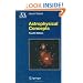 Astrophysical Concepts (Astronomy and Astrophysics Library)