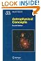 Astrophysical Concepts (Astronomy and Astrophysics Library)
