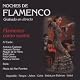 Noches de Flamenco - Flamenco Com Suena