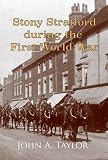 Stony Stratford during the First World War