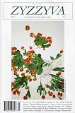  : Zyzzyva, The Last Word: West Coast Writers & Artists  Vol. XXI, No. 2, Fall 2005