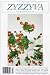Books : Zyzzyva, The Last Word: West Coast Writers & Artists  Vol. XXI, No. 2, Fall 2005