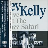  : Live at the Jazz Safari